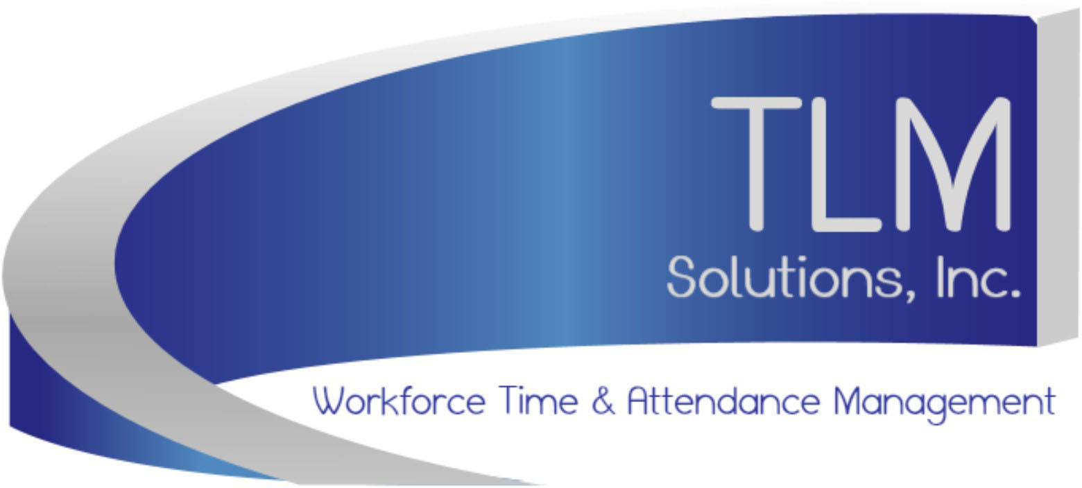 TLM Solutions, Inc.